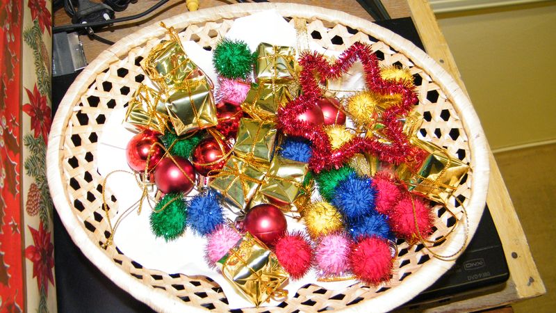 gal/Karacsony 2./dscf7620.jpg